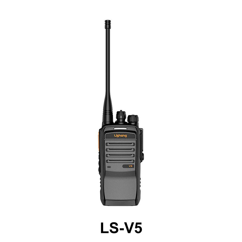 Преносим Gmrs ретранслатор